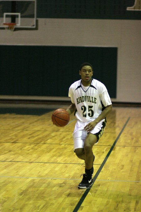 BHS BB vs Boswell 16 Jan 08 478