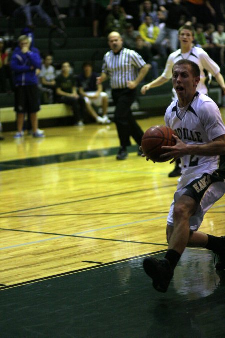 BHS BB vs Brewer 20 Jan 08 065