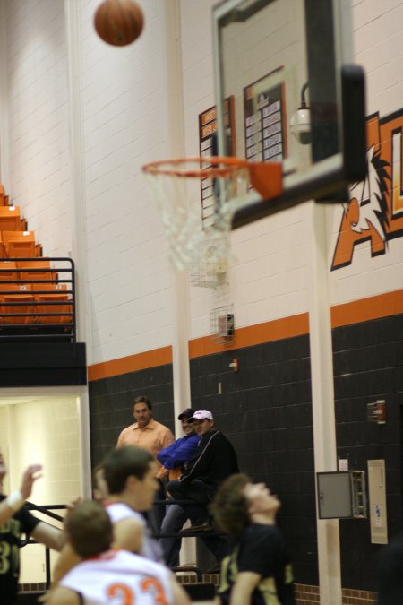 BHS BB vs Aledo 23 Jan 08 015