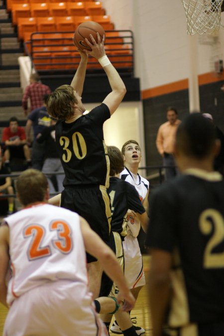 BHS BB vs Aledo 23 Jan 08 017