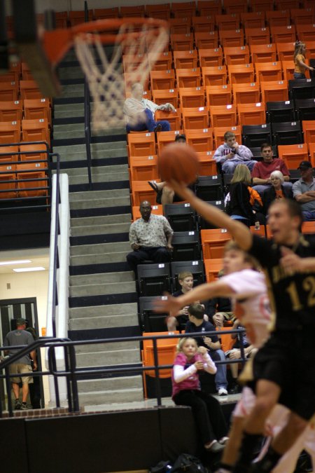 BHS BB vs Aledo 23 Jan 08 200