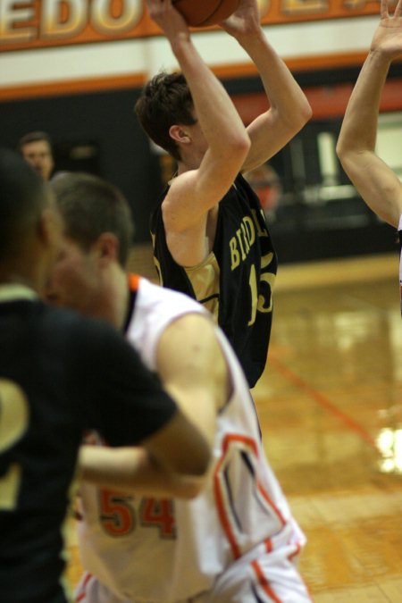 BHS BB vs Aledo 23 Jan 08 308