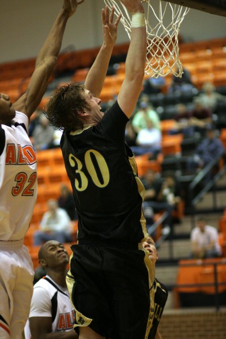 BHS BB vs Aledo 23 Jan 08 311