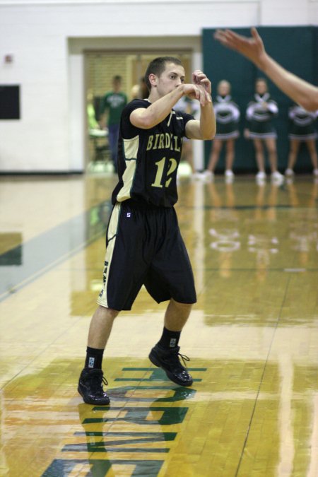 BHS BB vs Azle 29 Jan 09 608
