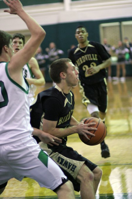 BHS BB vs Azle 29 Jan 09 615