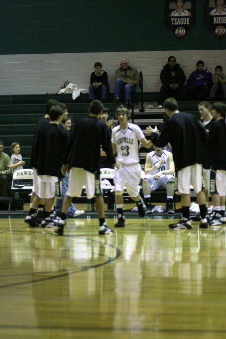 BHS BB vs Saginaw 30 Jan 09 356