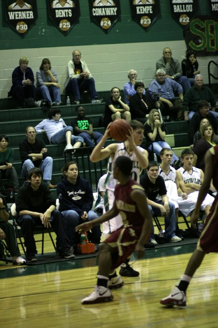 BHS BB vs Saginaw 30 Jan 09 693