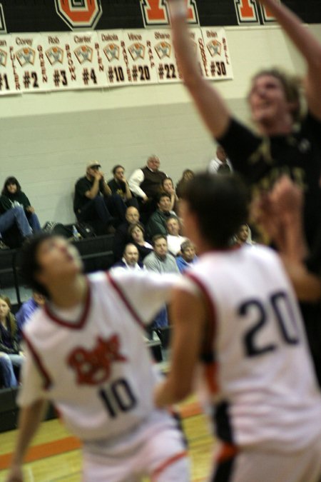 090203 VB BB vs Springtown 026