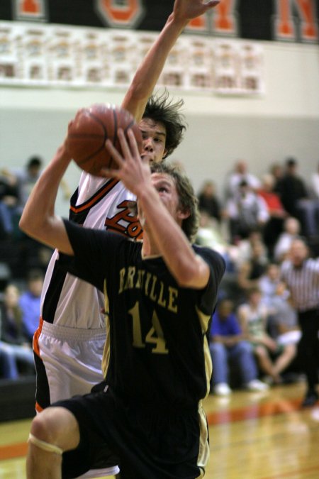 090203 VB BB vs Springtown 030