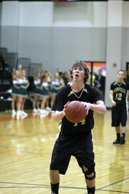 090203 VB BB vs Springtown 034