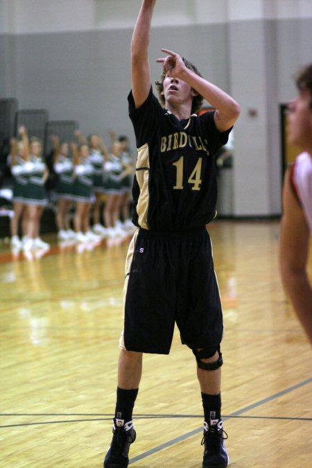 090203 VB BB vs Springtown 045