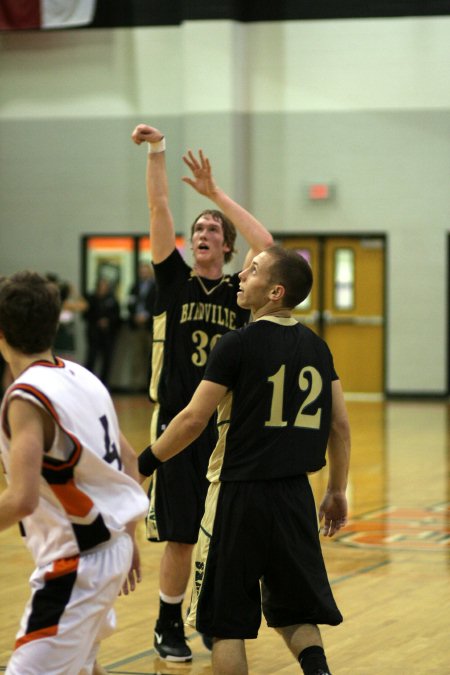 090203 VB BB vs Springtown 055