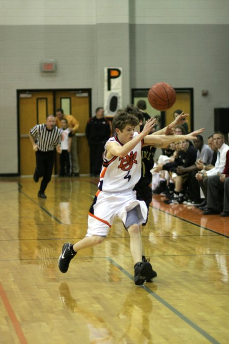 090203 VB BB vs Springtown 062