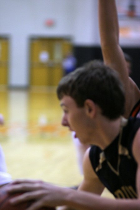090203 VB BB vs Springtown 065