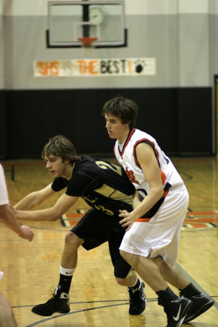 090203 VB BB vs Springtown 124