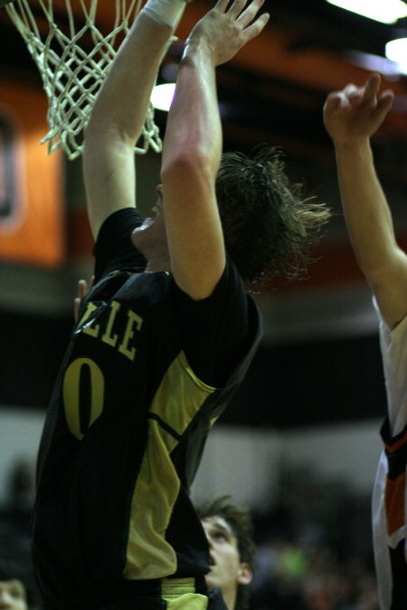 090203 VB BB vs Springtown 267