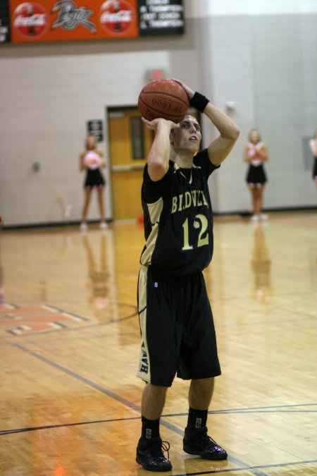 090203 VB BB vs Springtown 271