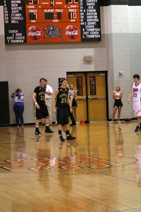090203 VB BB vs Springtown 278