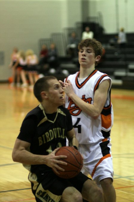 090203 VB BB vs Springtown 285