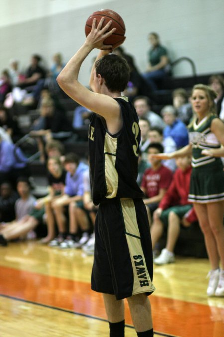090203 VB BB vs Springtown 290