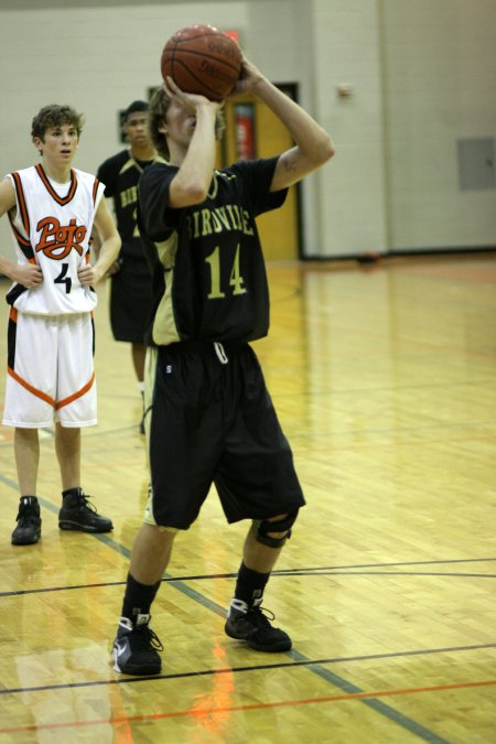 090203 VB BB vs Springtown 293