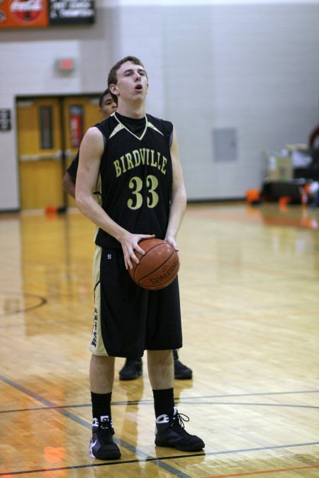 090203 VB BB vs Springtown 298