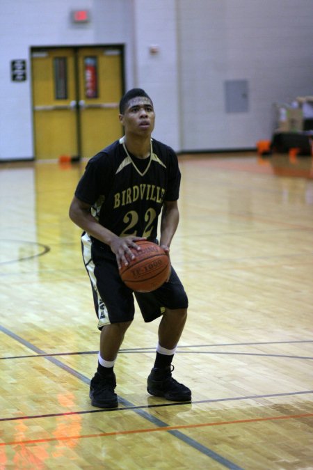 090203 VB BB vs Springtown 304