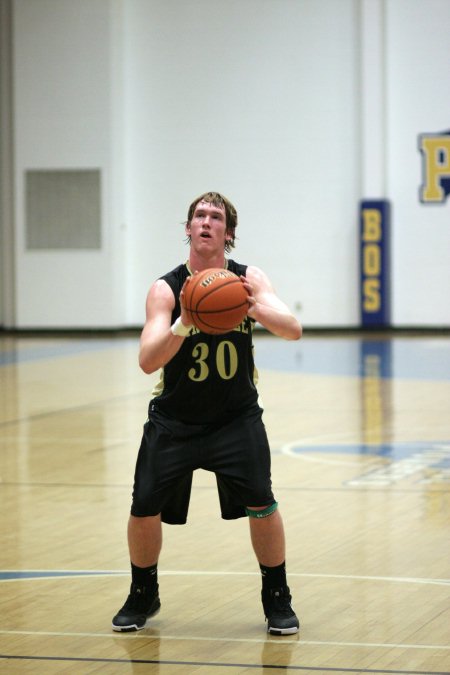 BHS BB vs Boswell  10 Feb 09 360