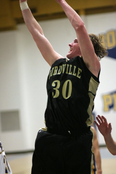 BHS BB vs Boswell  10 Feb 09 367