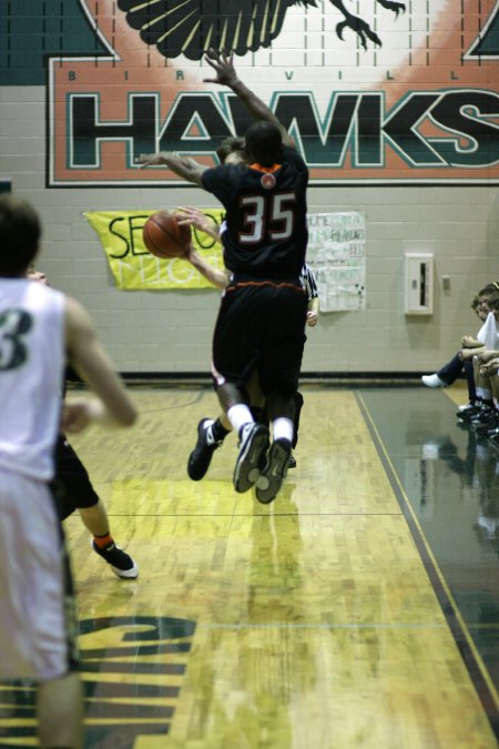 BHS BB vs Aledo 17 Feb 09 395