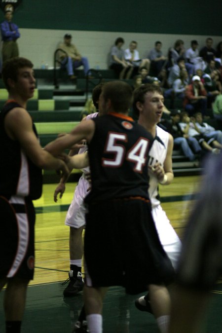 BHS BB vs Aledo 17 Feb 09 396