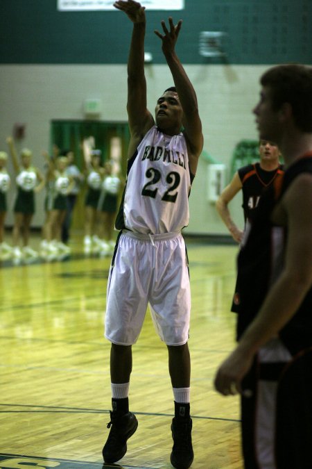 BHS BB vs Aledo 17 Feb 09 419