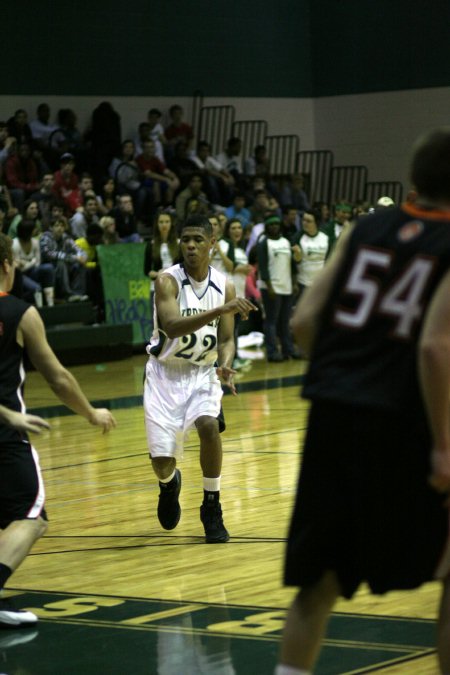 BHS BB vs Aledo 17 Feb 09 432