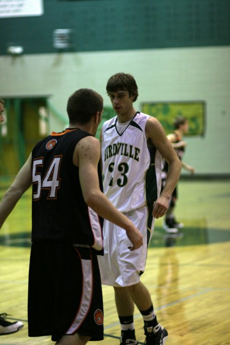 BHS BB vs Aledo 17 Feb 09 433