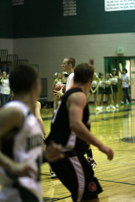BHS BB vs Aledo 17 Feb 09 435