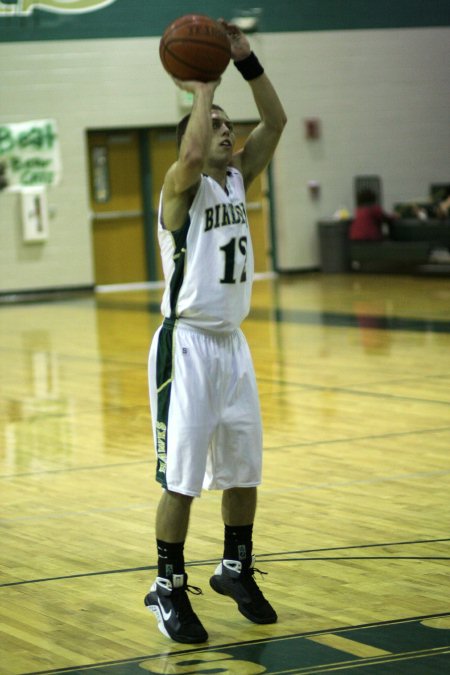 BHS BB vs Aledo 17 Feb 09 532