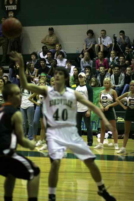 BHS BB vs Aledo 17 Feb 09 607