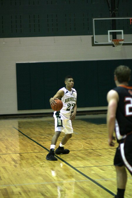 BHS BB vs Aledo 17 Feb 09 787