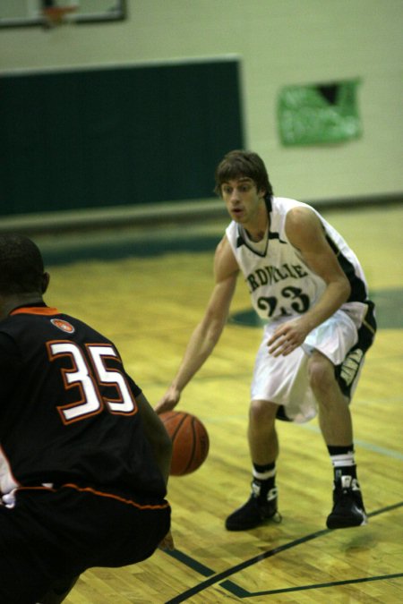 BHS BB vs Aledo 17 Feb 09 788