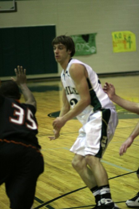 BHS BB vs Aledo 17 Feb 09 790