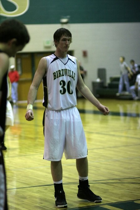BHS BB vs Aledo 17 Feb 09 880