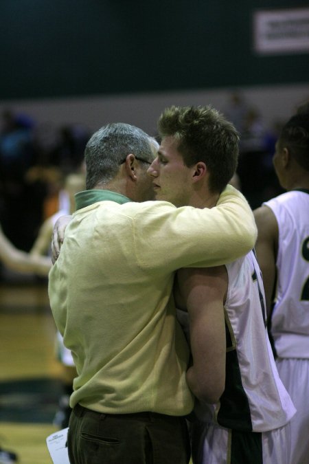 BHS BB vs Aledo 17 Feb 09 895