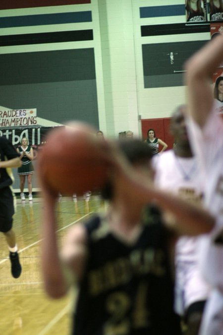 BHS BB vs Colony 24 Feb 09 078