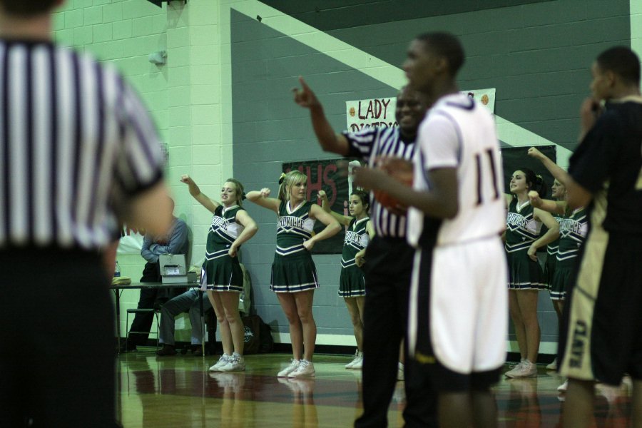 BHS BB vs Colony 24 Feb 09 120