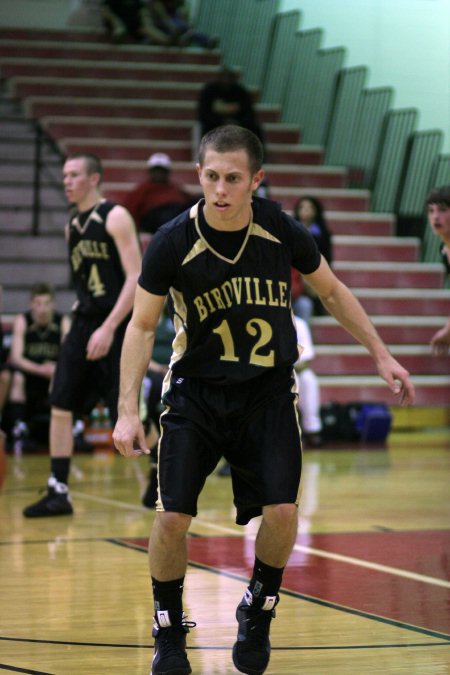 BHS BB vs Colony 24 Feb 09 125