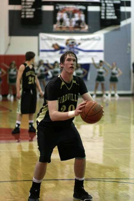BHS BB vs Colony 24 Feb 09 132