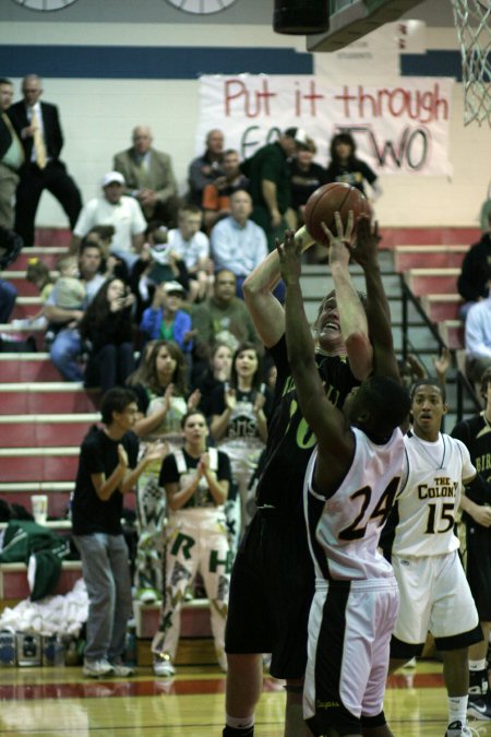 BHS BB vs Colony 24 Feb 09 171