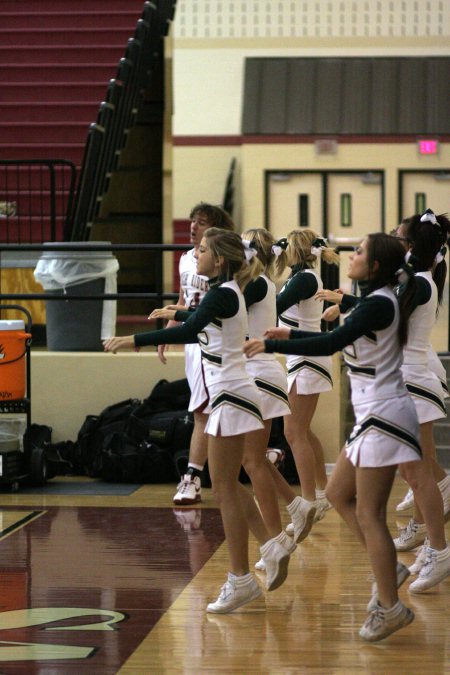 BHS BB vs Saginaw 6 Jan 09 250
