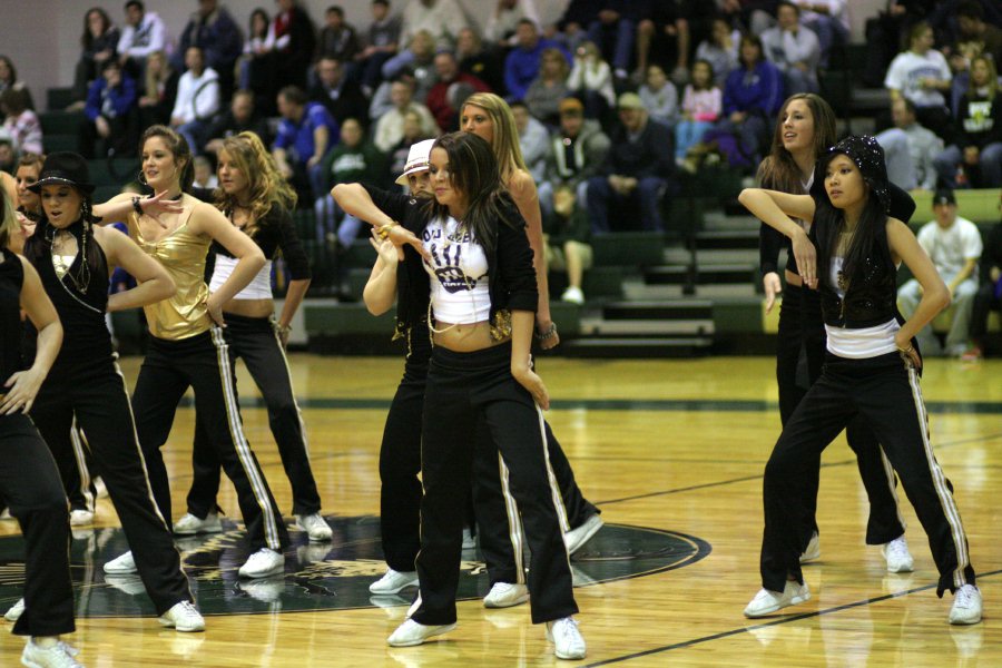 BHS BB vs Boswell 16 Jan 08 195