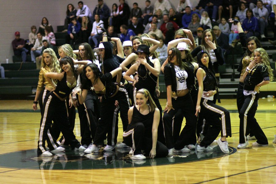 BHS BB vs Boswell 16 Jan 08 201